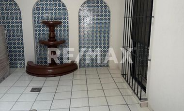 Casa en Venta en Jardines Alcalde - (3)