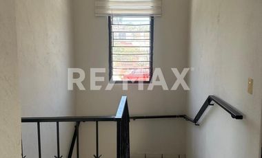 Casa en Venta en Jardines Alcalde - (3)