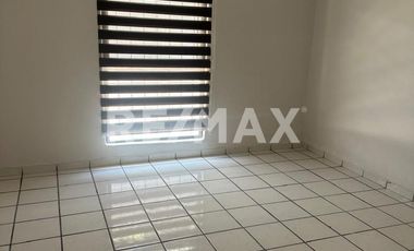 Casa en Venta en Jardines Alcalde - (3)