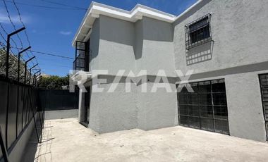 Casa en Venta en Jardines Alcalde - (3)