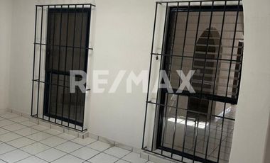 Casa en Venta en Jardines Alcalde - (3)