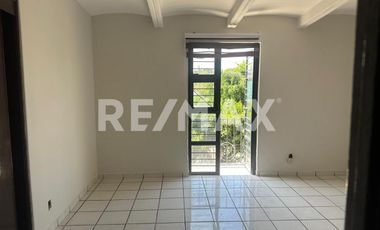 Casa en Venta en Jardines Alcalde - (3)