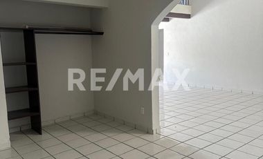 Casa en Venta en Jardines Alcalde - (3)