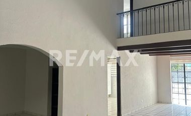 Casa en Venta en Jardines Alcalde - (3)