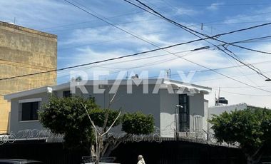 Casa en Venta en Jardines Alcalde - (3)