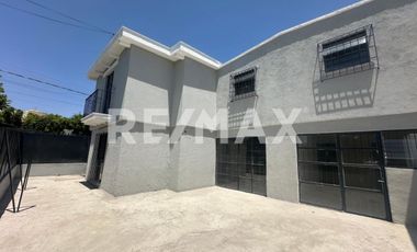 Casa en Venta en Jardines Alcalde - (3)
