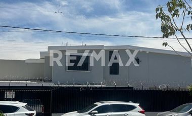 Casa en Venta en Jardines Alcalde - (3)
