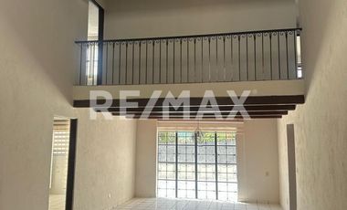 Casa en Venta en Jardines Alcalde - (3)