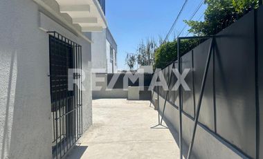 Casa en Venta en Jardines Alcalde - (3)