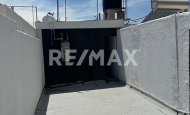 Casa en Venta en Jardines Alcalde - (3)