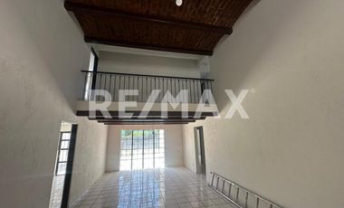 Casa en Venta en Jardines Alcalde - (3)