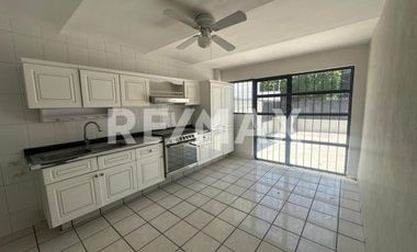 Casa en Venta en Jardines Alcalde - (3)
