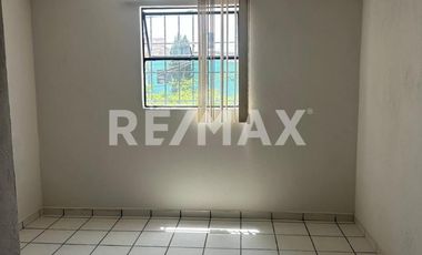 Casa en Venta en Jardines Alcalde - (3)