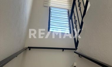 Casa en Venta en Jardines Alcalde - (3)