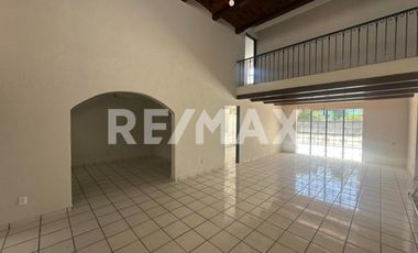 Casa en Venta en Jardines Alcalde - (3)