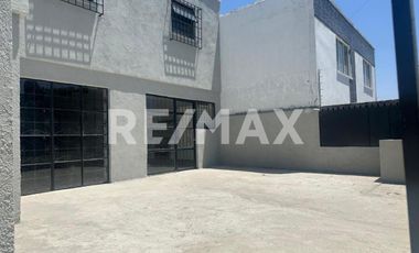 Casa en Venta en Jardines Alcalde - (3)