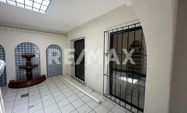 Casa en Venta en Jardines Alcalde - (3)