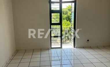 Casa en Venta en Jardines Alcalde - (3)