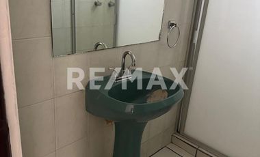 Casa en Venta en Jardines Alcalde - (3)