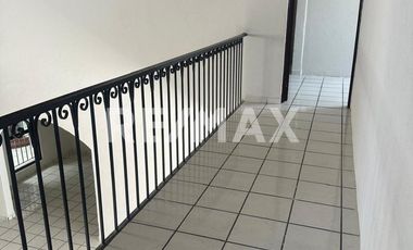 Casa en Venta en Jardines Alcalde - (3)