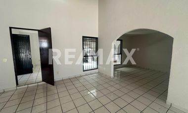 Casa en Venta en Jardines Alcalde - (3)