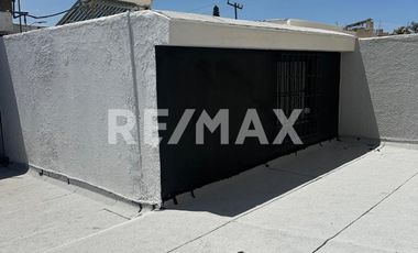 Casa en Venta en Jardines Alcalde - (3)