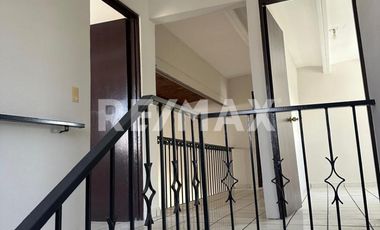 Casa en Venta en Jardines Alcalde - (3)