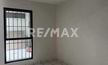 Casa en Venta en Jardines Alcalde - (3)