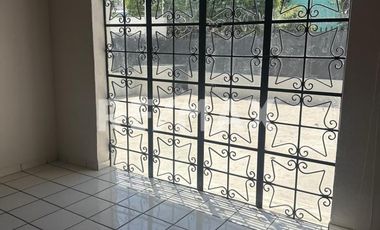 Casa en Venta en Jardines Alcalde - (3)