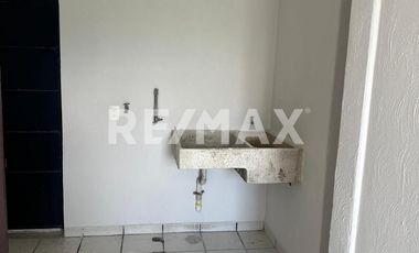 Casa en Venta en Jardines Alcalde - (3)