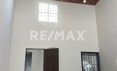 Casa en Venta en Jardines Alcalde - (3)