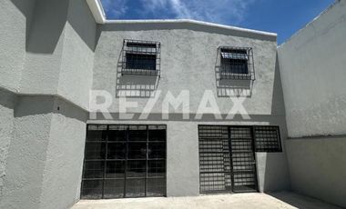 Casa en Venta en Jardines Alcalde - (3)