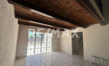 Casa en Venta en Jardines Alcalde - (3)