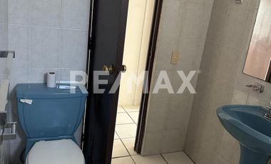 Casa en Venta en Jardines Alcalde - (3)