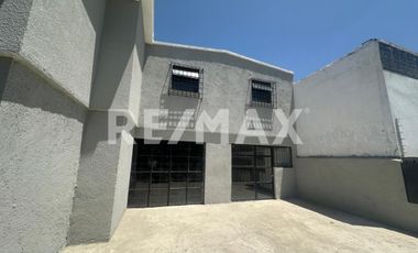 Casa en Venta en Jardines Alcalde - (3)
