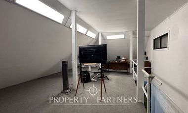 Arriendo Excelente Local Comercial en plena Calle Principal Balmaceda