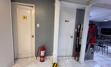 Arriendo Excelente Local Comercial en plena Calle Principal Balmaceda