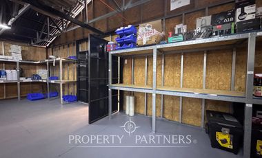 Arriendo Excelente Local Comercial en plena Calle Principal Balmaceda