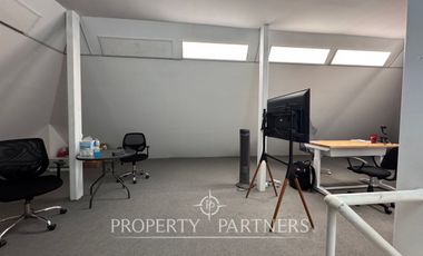 Arriendo Excelente Local Comercial en plena Calle Principal Balmaceda