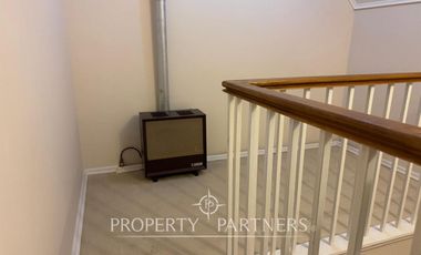 Propiedad en Arriendo en Villa sendero Austral