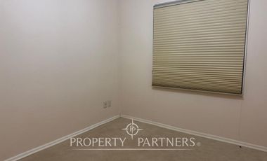 Propiedad en Arriendo en Villa sendero Austral