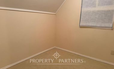 Propiedad en Arriendo en Villa sendero Austral