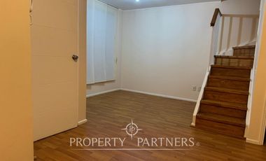 Propiedad en Arriendo en Villa sendero Austral