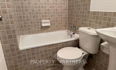 Propiedad en Arriendo en Villa sendero Austral