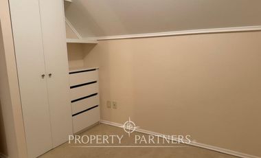 Propiedad en Arriendo en Villa sendero Austral