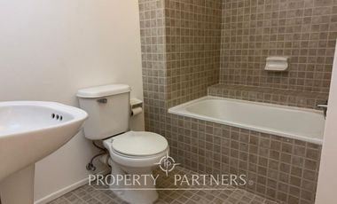 Propiedad en Arriendo en Villa sendero Austral