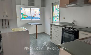 Propiedad en Arriendo en Villa sendero Austral