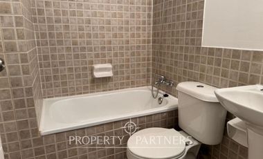 Propiedad en Arriendo en Villa sendero Austral