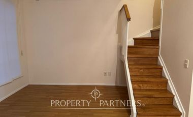 Propiedad en Arriendo en Villa sendero Austral