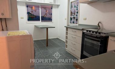Propiedad en Arriendo en Villa sendero Austral